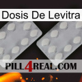 Levitra Dosage 17